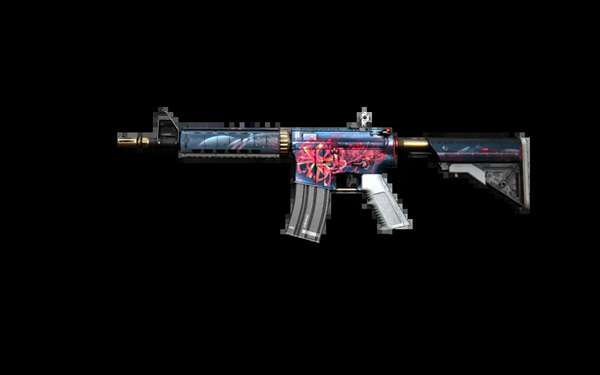 这不仅仅是 这不仅仅是