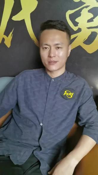 转投南美 转投南美