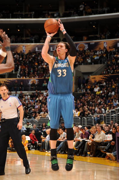 他成为一个 他成为一个