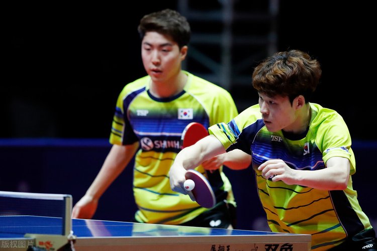 厚的阵容著 厚的阵容著