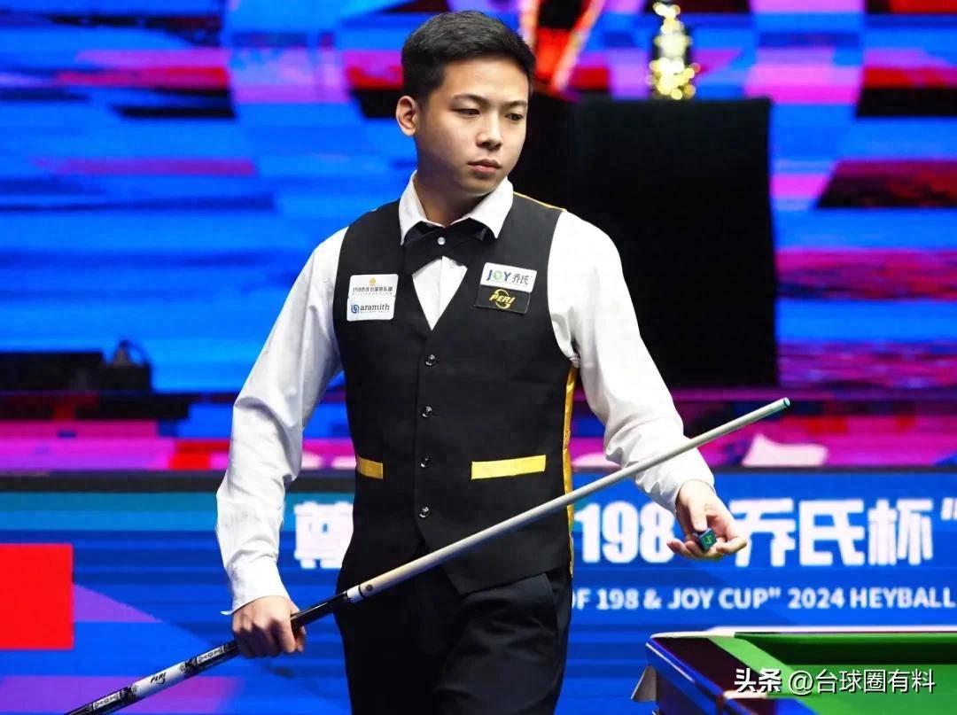 但黄泽林并 但黄泽林并