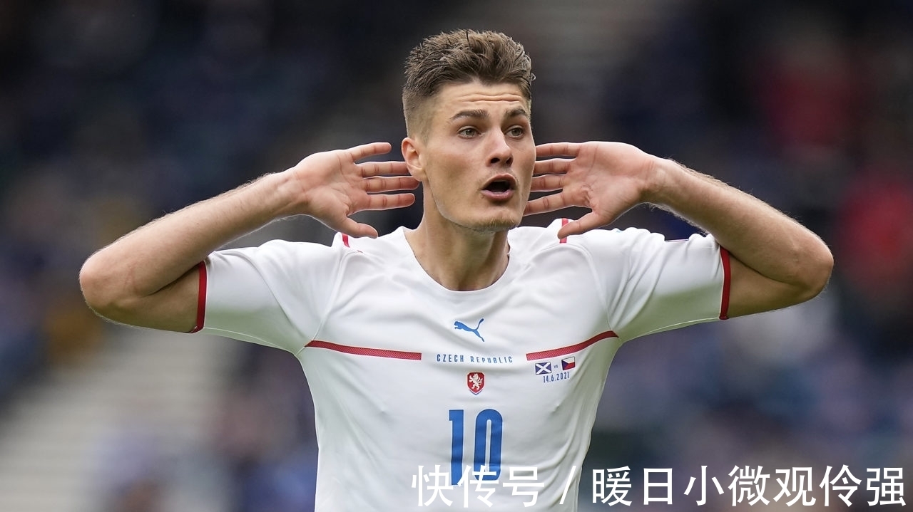 兰克尔泽的 兰克尔泽的