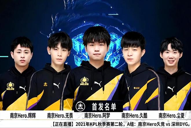 更大空间 更大空间