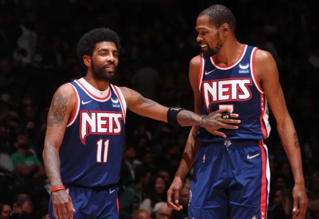 篮球击中了 篮球击中了