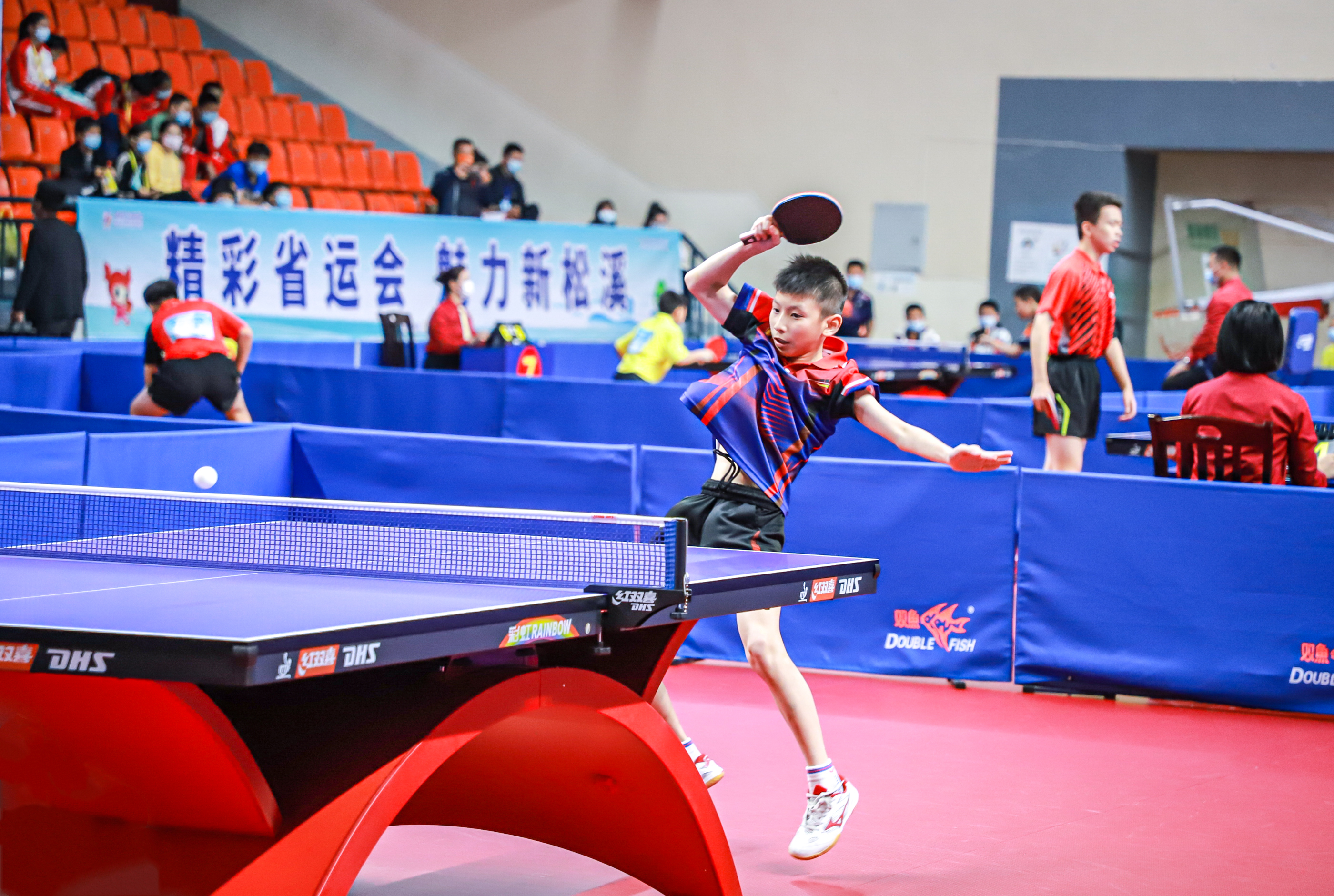 感上的寄托 感上的寄托