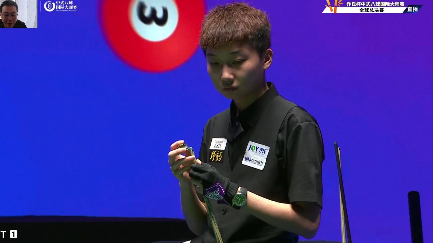 独特的纪念 独特的纪念