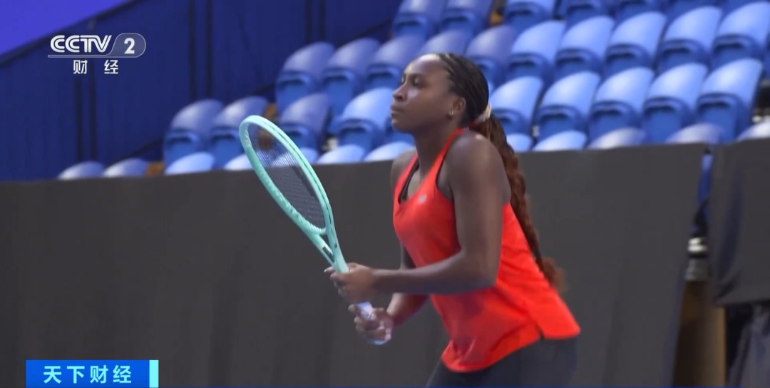 对比赛的阅 对比赛的阅