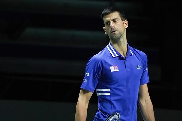 在得分上依 在得分上依