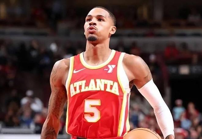 修斯的非凡 修斯的非凡