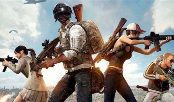 够在关键时 够在关键时