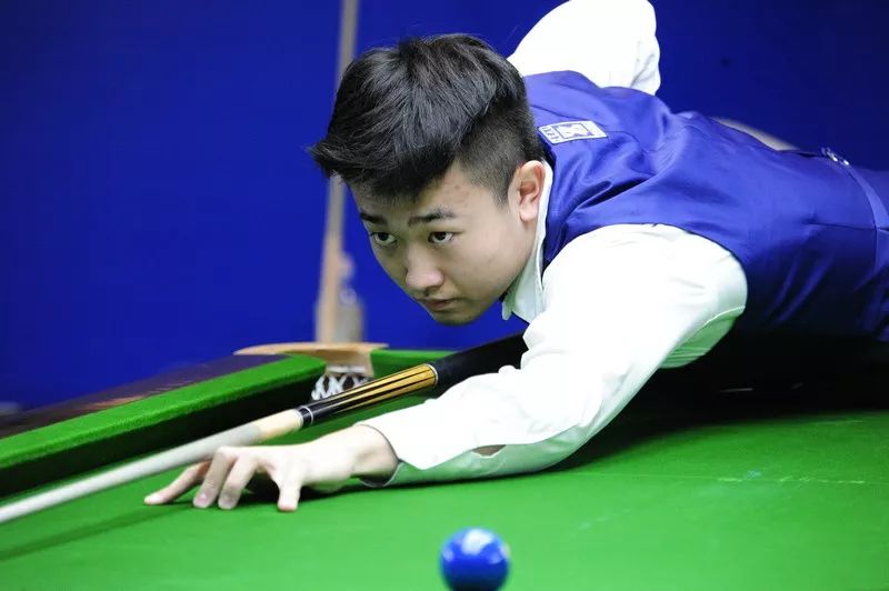 仍能为他争 仍能为他争