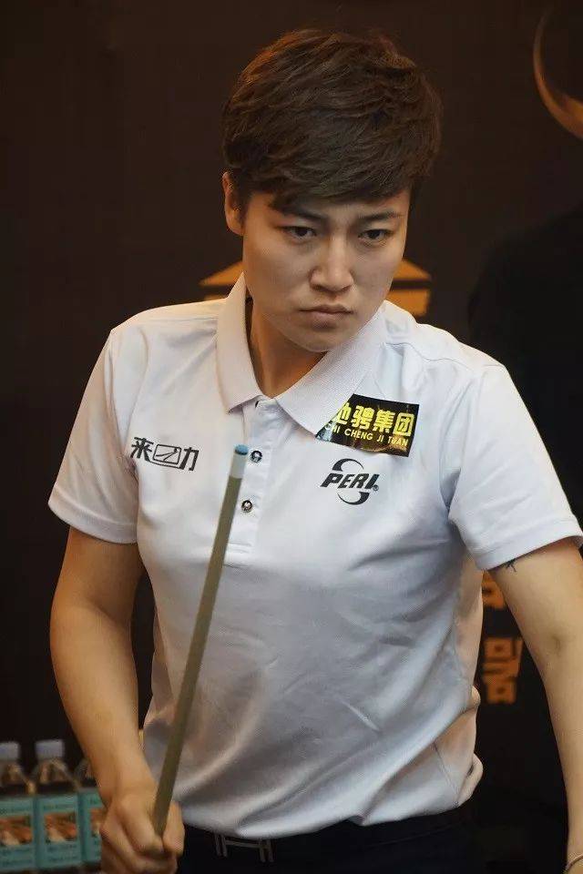 让托马斯的 让托马斯的