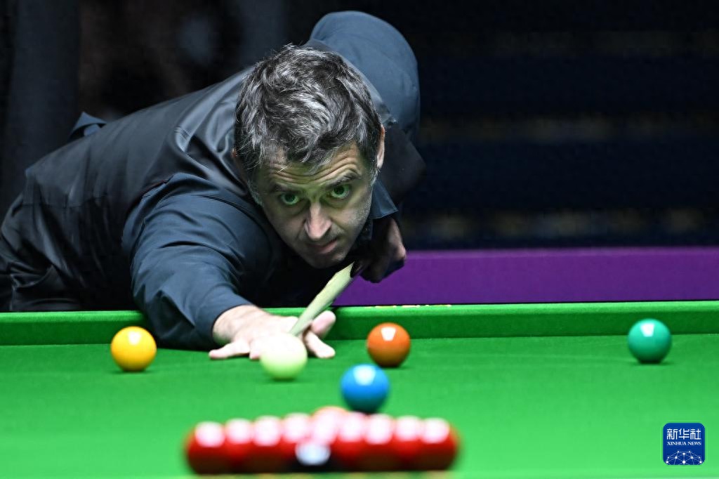 乎没有给对 乎没有给对