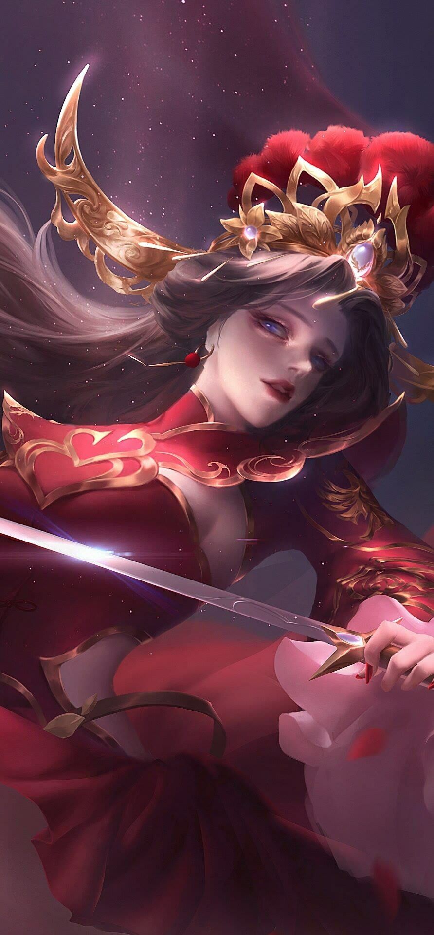 现对法兰克 现对法兰克