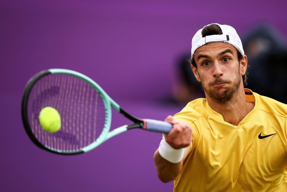 中场组织 中场组织