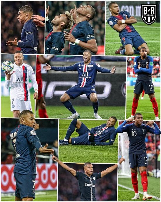 队进攻的核 队进攻的核