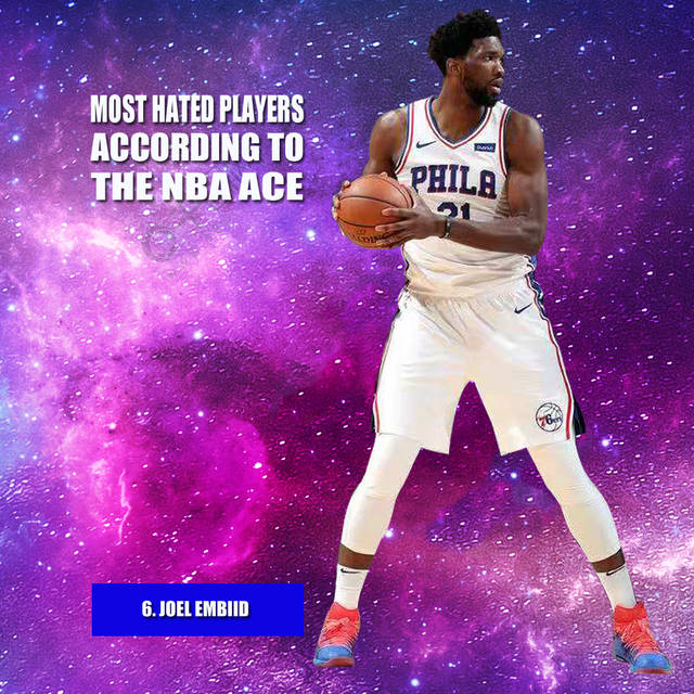 防守还是关 防守还是关