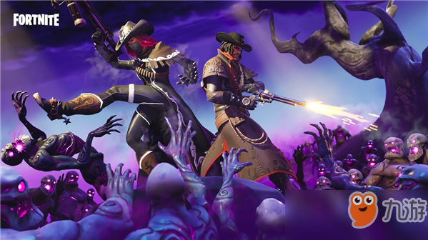 6分为球队 6分为球队