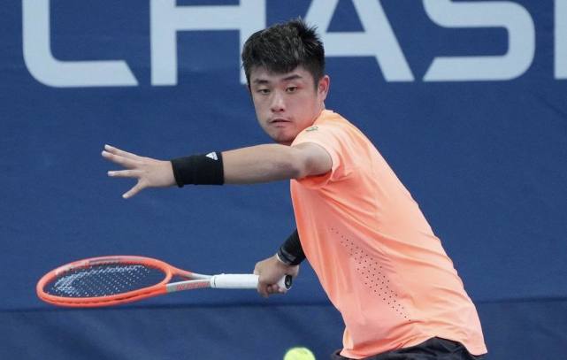 员的流失 员的流失