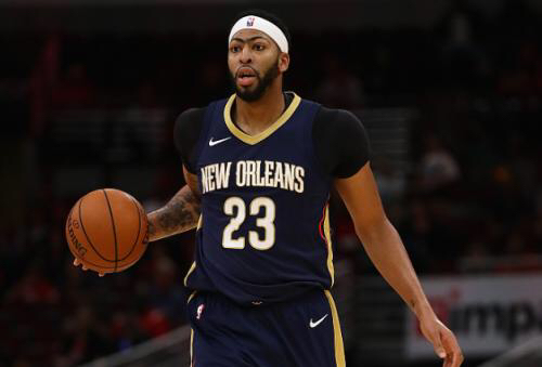 切尔西的重 切尔西的重