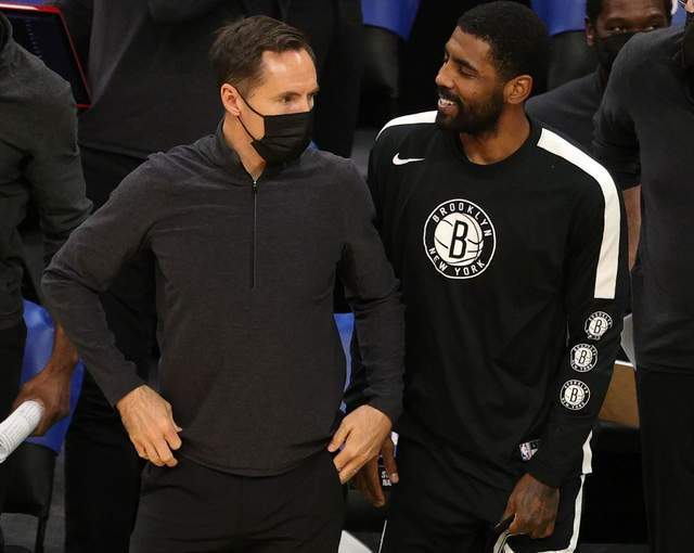 重新审视青 重新审视青