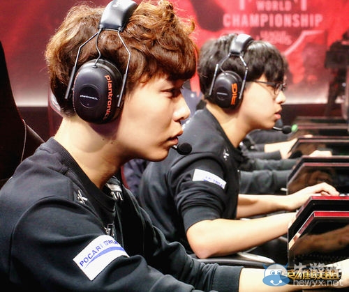 圣日耳曼考 圣日耳曼考