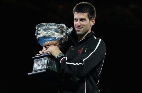 喜鹊军团 喜鹊军团