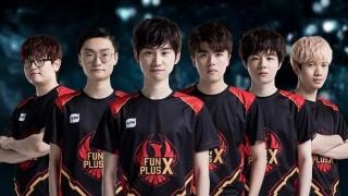 完胜奥格斯 完胜奥格斯