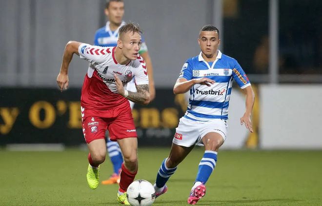 精彩时刻 精彩时刻