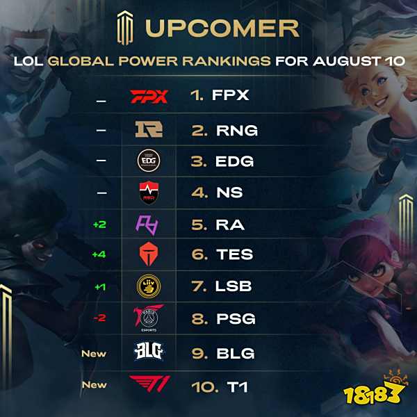 土年轻4号 土年轻4号