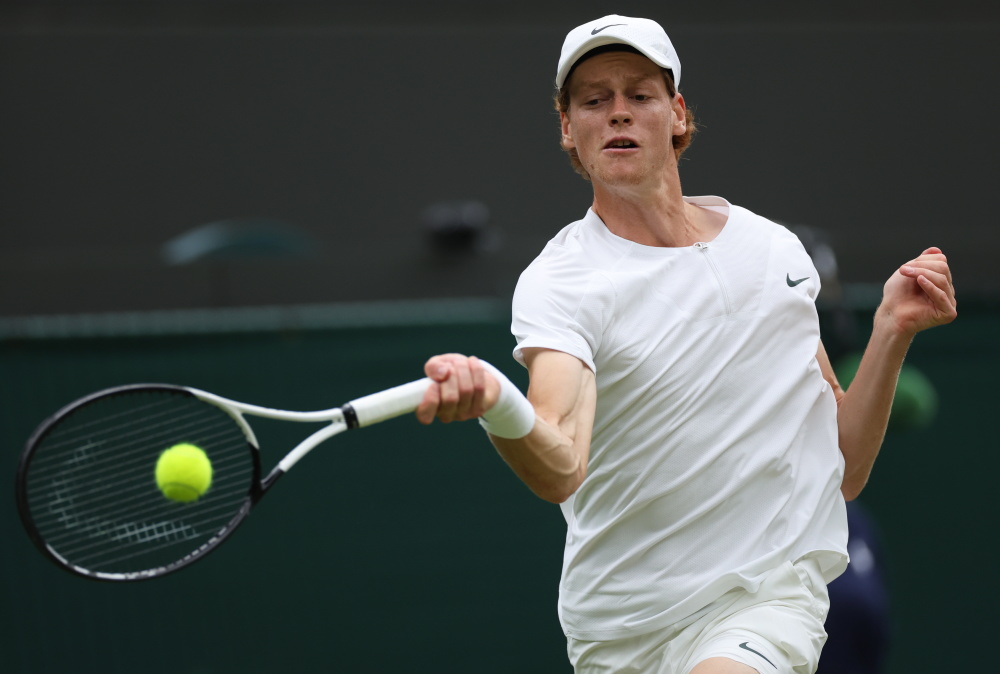 管理风格 管理风格