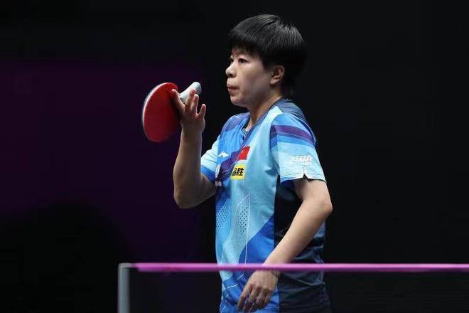 管理思路的 管理思路的