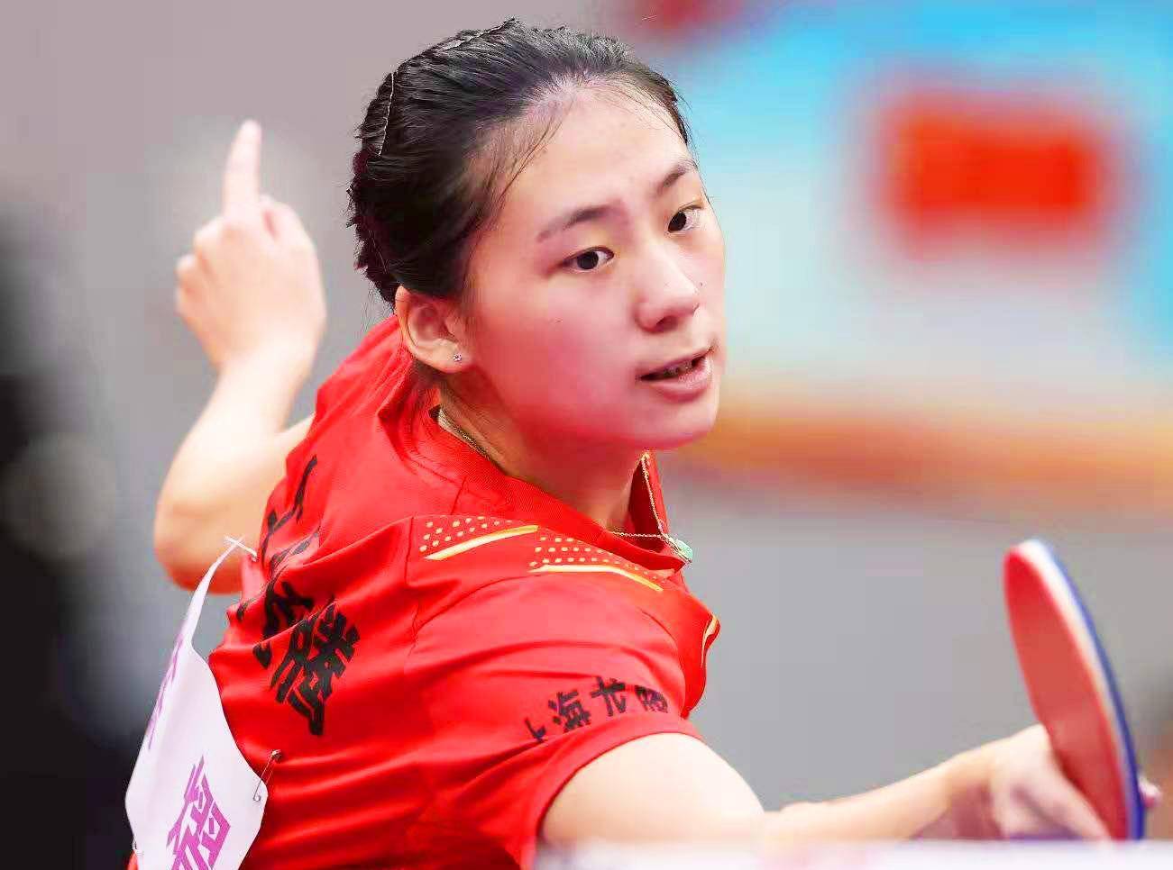 新审视明星 新审视明星