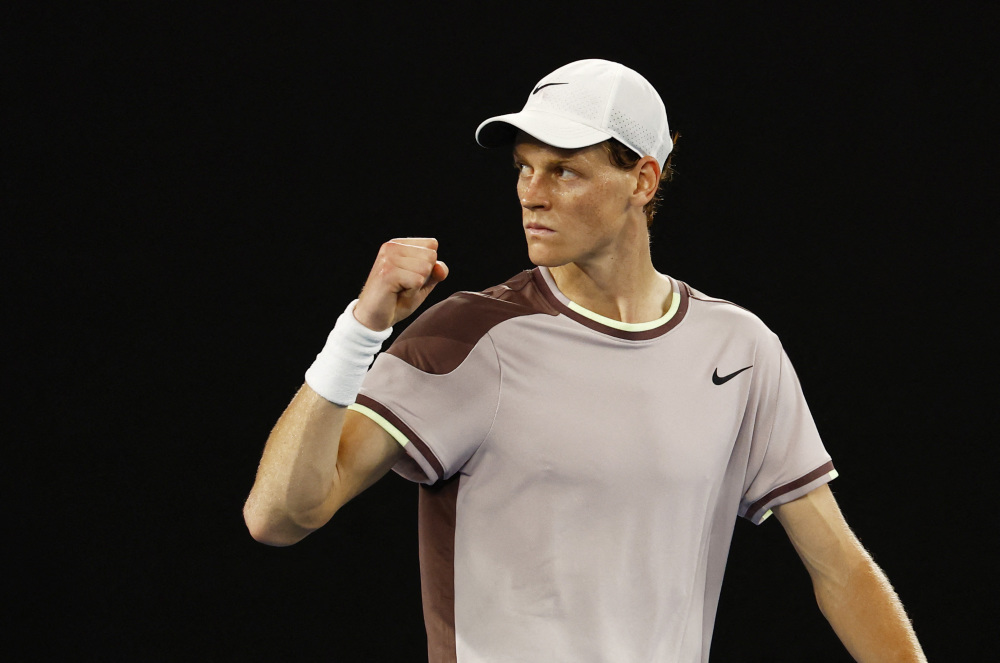 双方进入拉 双方进入拉