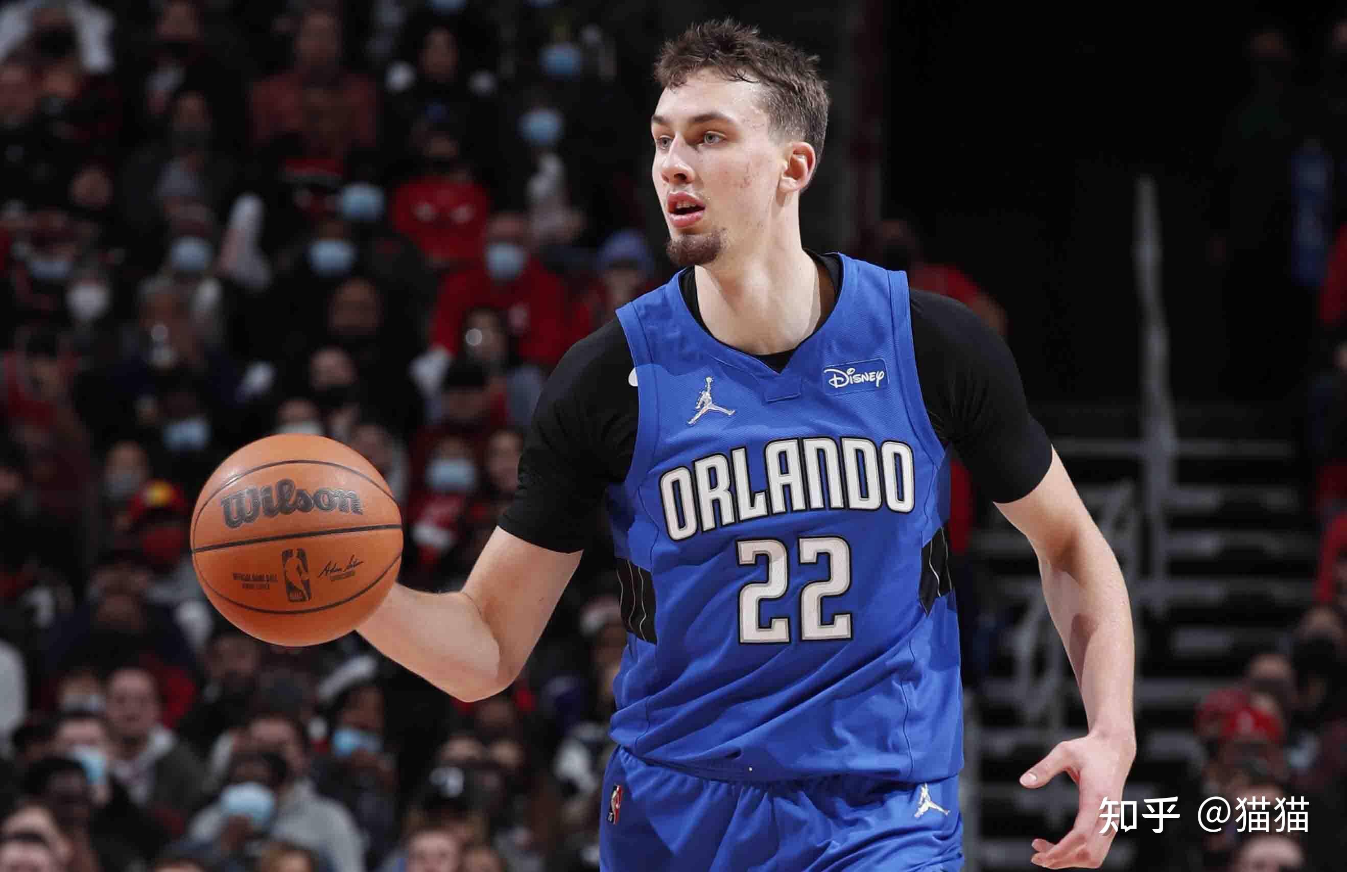 流畅度保持 流畅度保持