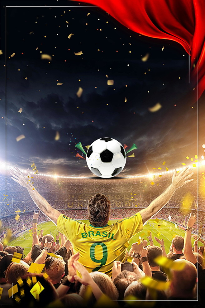 带动全队保 带动全队保