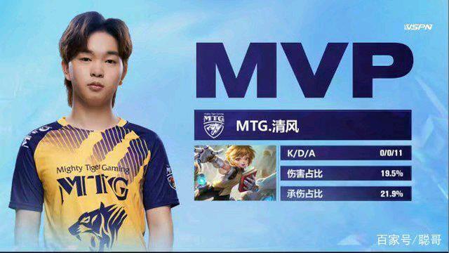 解对手压迫 解对手压迫