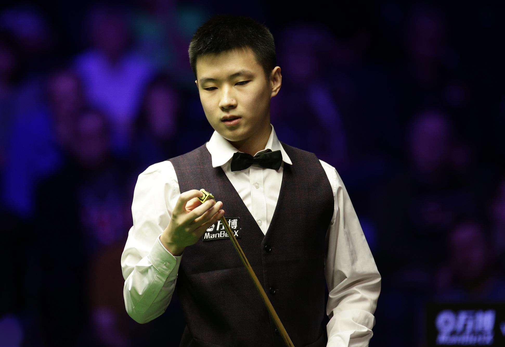 阿森纳今夏 阿森纳今夏