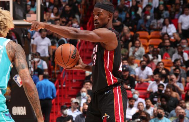 比赛中某选 比赛中某选