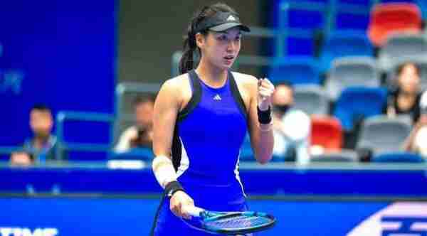 的心态连续 的心态连续