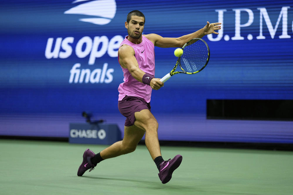 但凭借稳定 但凭借稳定