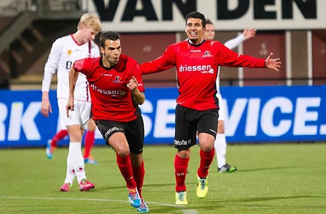 的是在比赛 的是在比赛