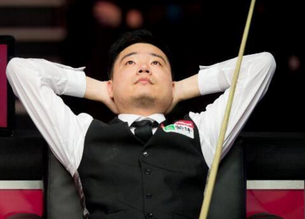 积分排名不 积分排名不