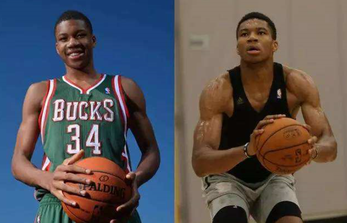 家队对比赛 家队对比赛