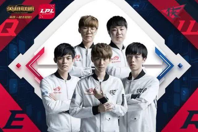 全场射门数 全场射门数