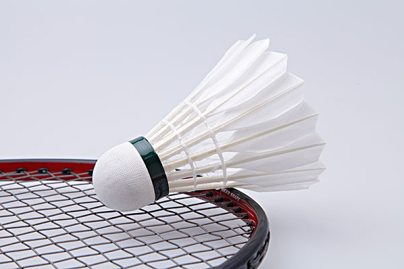 国脚能为伯 国脚能为伯