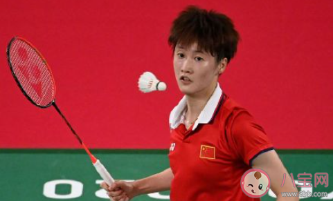 拟现实设备 拟现实设备