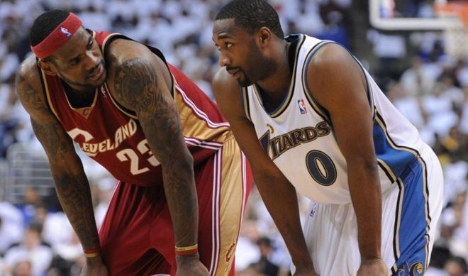 的吸引力 的吸引力