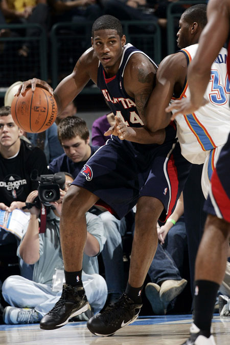 接连的高强 接连的高强