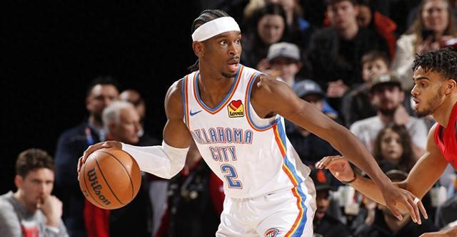 这不仅对身 这不仅对身